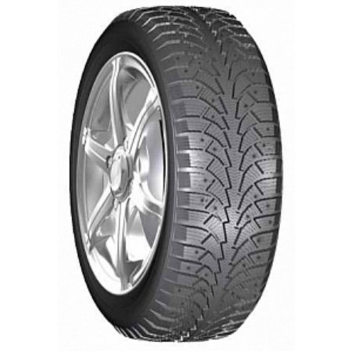 175/65R14 Кама Euro 519 82T, TL